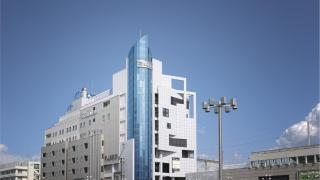 JR-East Hotel Mets Utsunomiya - 0