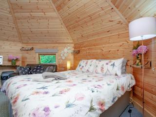 Coot Roundhouse - Uk33890 - Cullompton - 9