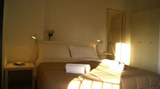 Casale Laurus - 6