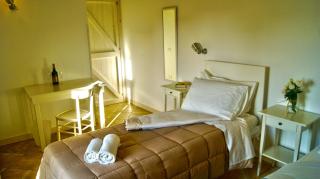 Casale Laurus - 3