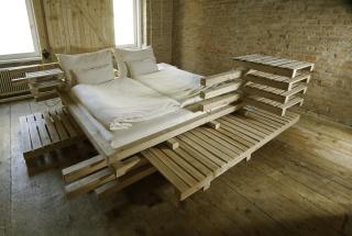 Wiener Gäste Zimmer - Wenen - 9