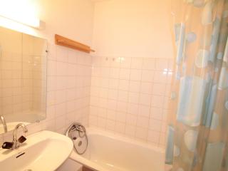 Studio cosy 5 pers avec balcon, au centre, proche remontées mécaniques et commerces - FR-1-572-202 - 4