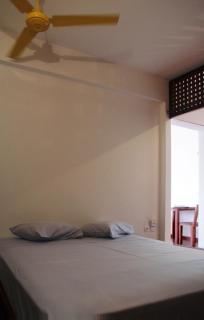 Paz Apartment - Mindelo - 3