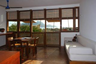 Paz Apartment - Mindelo - 6