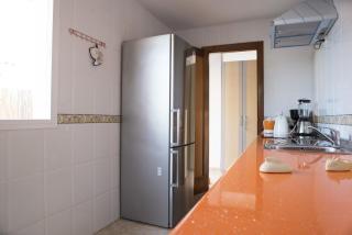 Casa Playa - 7