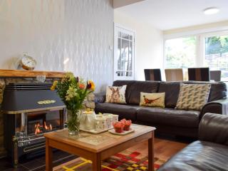 Morrice House - Ceres - 9