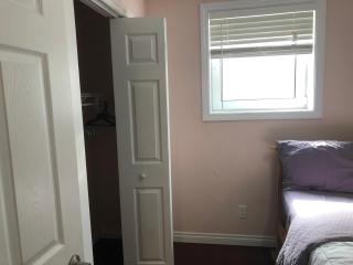 HB Guest Home 5 - Waterloo - 4