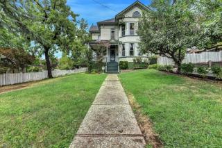 Golden Dreams Inn - Grass Valley - 0