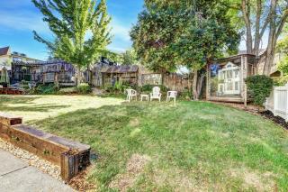 Golden Dreams Inn - Grass Valley - 2