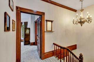 Golden Dreams Inn - Grass Valley - 6