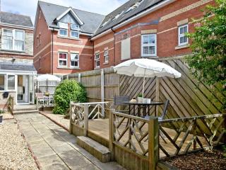 Coastal Gem - Weymouth - 9