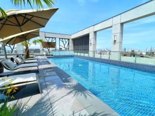 Grand Banyan Hotel - Tainan - 6