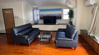 Port House -SEVEN Hotels and Resorts- - Motobu - 9