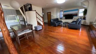 Port House -SEVEN Hotels and Resorts- - Motobu - 8