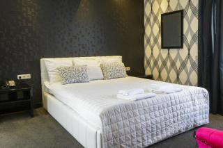 Hotel Zwanenburg Amsterdam Airport - 8