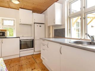 5 person holiday home in Marstal-By Traum - Marstal - 9