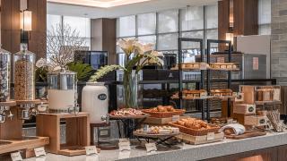 Grand Banyan Hotel - Tainan - 8