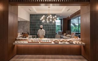 Grand Banyan Hotel - Tainan - 2