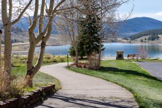 Sail Lofts by Summit County Mountain Retreats - Dillon - 1
