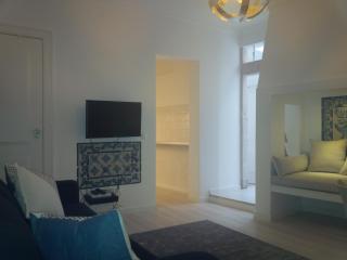 Costa Castle Apartment - Lisboa - 3