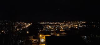 Los argentos - Ushuaia - 1