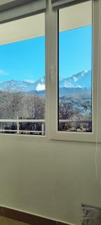 Los argentos - Ushuaia - 9