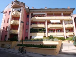 Corte San Marco - Grado - 1