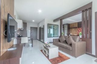 Eastpana Hotel - SHA Extra Plus - Si Racha - 5