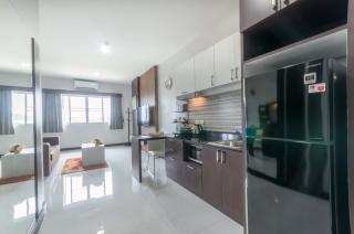 Eastpana Hotel - SHA Extra Plus - Si Racha - 4