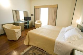 Hotel Le Palme - Premier Resort - 7