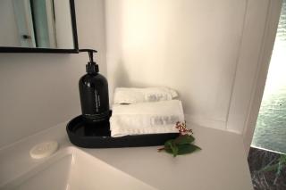 Stoney Creek Cottage - 5