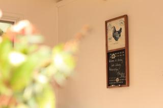 Stoney Creek Cottage - Trentham - 3