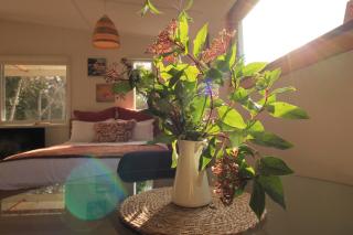 Stoney Creek Cottage - Trentham - 8