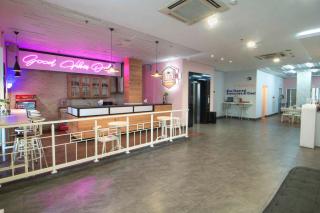 Cleo Hotel Tunjungan - Surabaya - 7