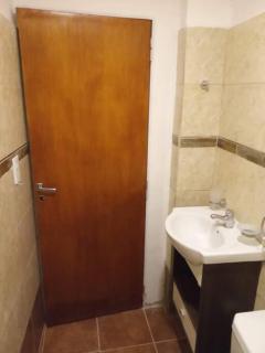 DEPARTAMENTO 2 DOR ZONA PARQUE CON JACUZZi - Paraná - 3