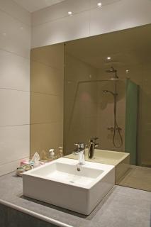 Hotel Belvedere - 6