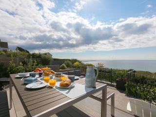 Sea Sands - Penzance - 8