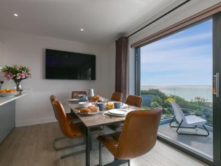 Sea Sands - Penzance - 4