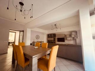 Linea Verde House - Messina - 7