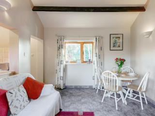 Blossom's Cottage - Albourne - 7