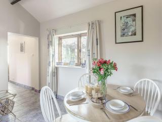 Blossom's Cottage - 6