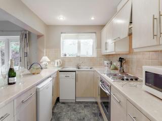 Blossom's Cottage - Albourne - 5