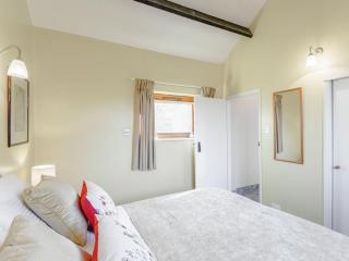 Blossom's Cottage - 4