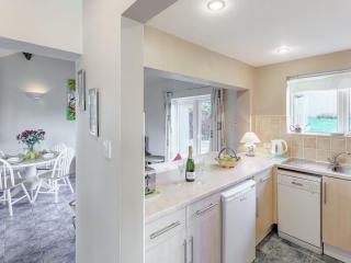 Blossom's Cottage - Albourne - 3