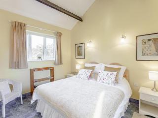 Blossom's Cottage - 2