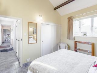Blossom's Cottage - Albourne - 1