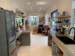 Casa Amor - 5