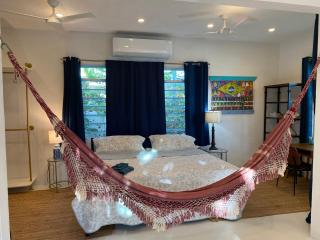 Casa Amor - 6