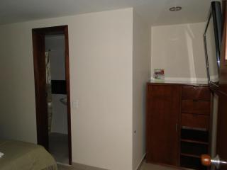 Hotel Nabusimake Modelia - 9