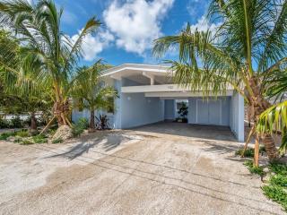 The Beach House home - Anna Maria - 2